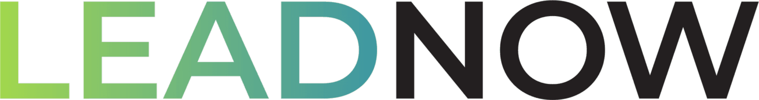 LEADNOW – Führungsentwicklung